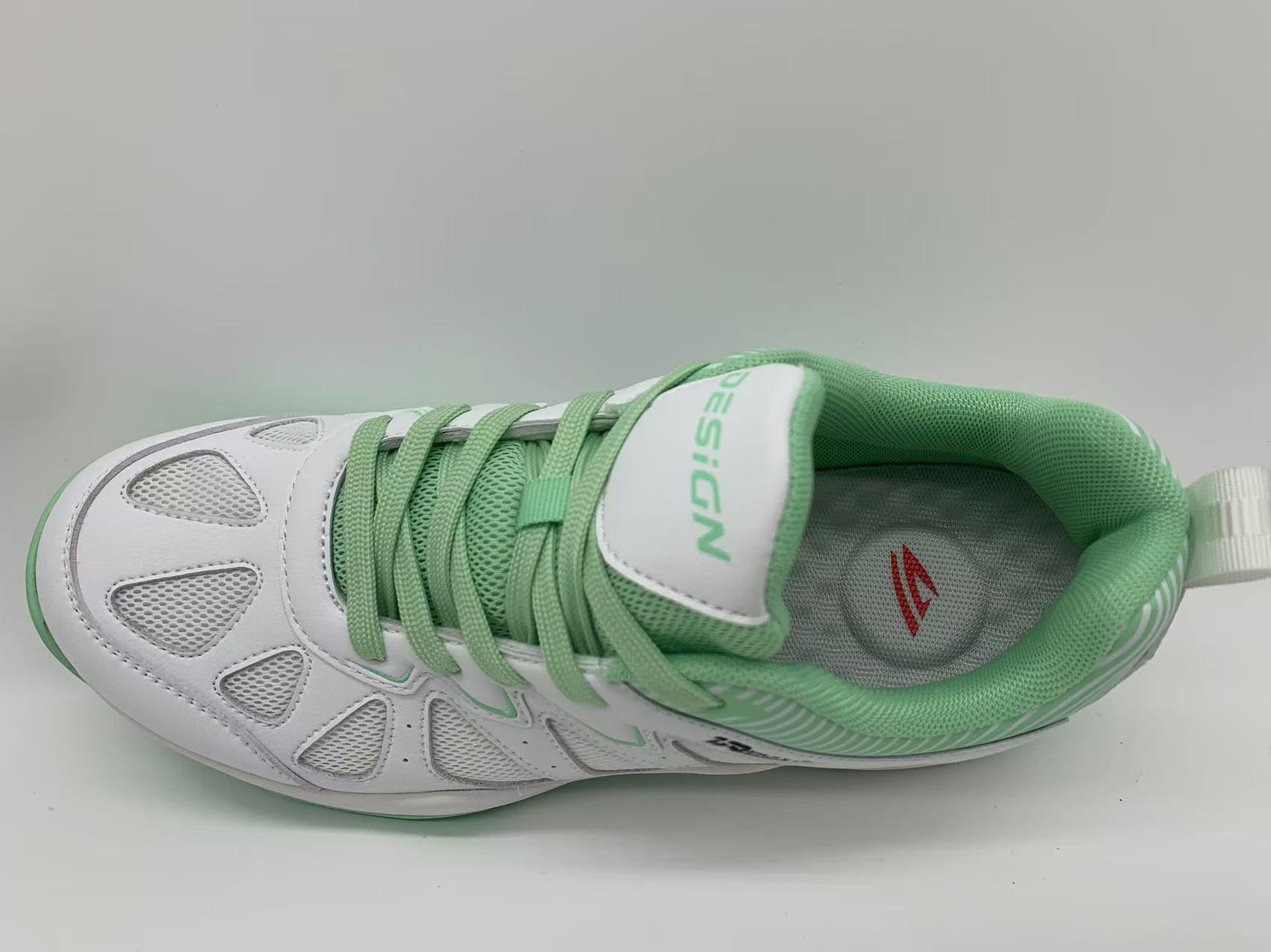 Lightweight Breathable Pickleball Shoes