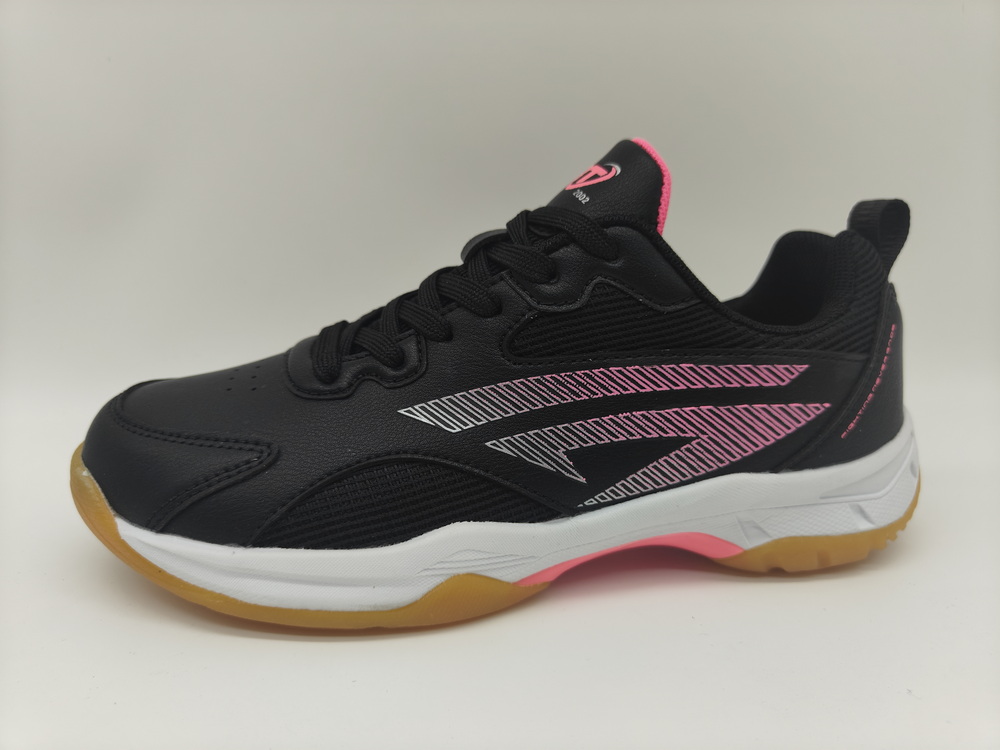 Lightweight Pickleball Shoes with Arch Support