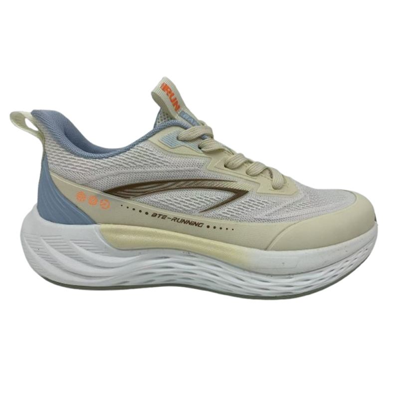 Breathable Slip-Resistant Casual Shoes