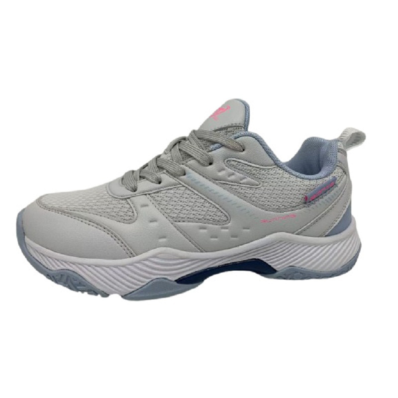 Non-Slip Mens Pickleball Shoes