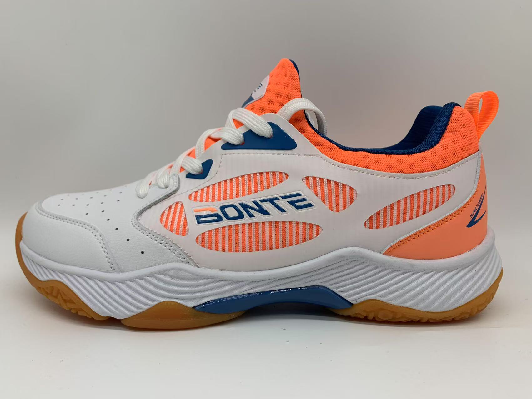 Professionally Customized Pickleball Shoes